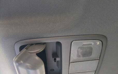 Hyundai Elantra IV, 2007 год, 520 000 рублей, 14 фотография