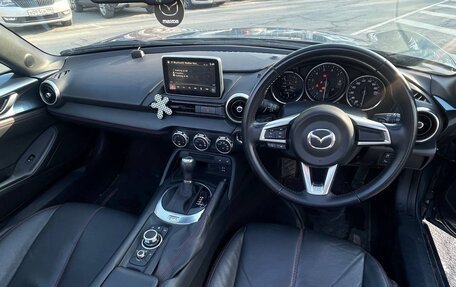 Mazda Roadster IV (ND), 2015 год, 1 750 000 рублей, 12 фотография