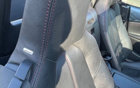 Mazda Roadster IV (ND), 2015 год, 1 750 000 рублей, 11 фотография