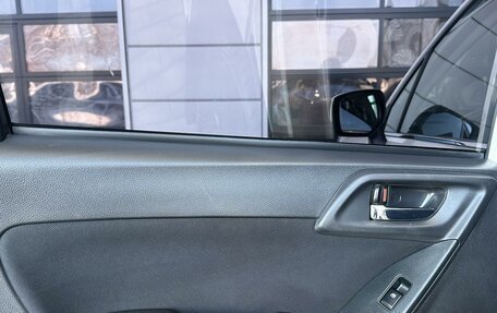 Subaru Forester, 2014 год, 1 650 000 рублей, 21 фотография