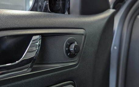 Skoda Yeti I рестайлинг, 2018 год, 1 800 000 рублей, 27 фотография