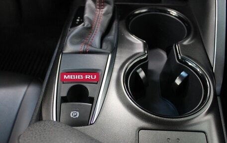 Toyota Camry, 2021 год, 3 350 000 рублей, 14 фотография