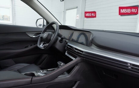 Changan CS35 Plus, 2024 год, 2 098 000 рублей, 20 фотография