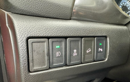 Suzuki Vitara II рестайлинг, 2021 год, 2 549 000 рублей, 19 фотография