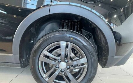 Haval Jolion, 2026 год, 12 фотография