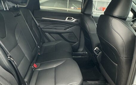 Haval F7x, 2026 год, 3 799 000 рублей, 15 фотография
