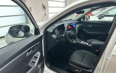 Haval Jolion, 2026 год, 2 899 000 рублей, 8 фотография