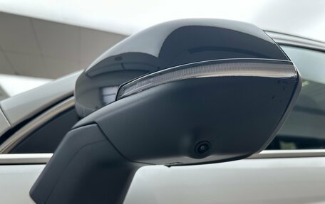 Haval Jolion, 2026 год, 2 899 000 рублей, 11 фотография