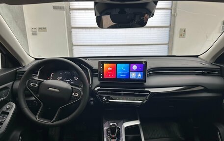 Haval Jolion, 2026 год, 2 899 000 рублей, 6 фотография