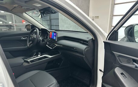 Haval Jolion, 2026 год, 2 899 000 рублей, 10 фотография