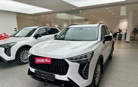 Haval Jolion, 2026 год, 2 899 000 рублей, 2 фотография