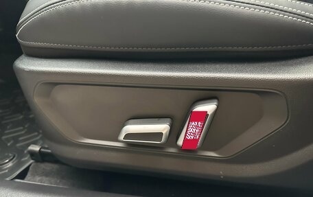 Haval Jolion, 2026 год, 2 899 000 рублей, 13 фотография