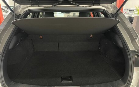 Lexus UX I, 2020 год, 2 740 000 рублей, 28 фотография