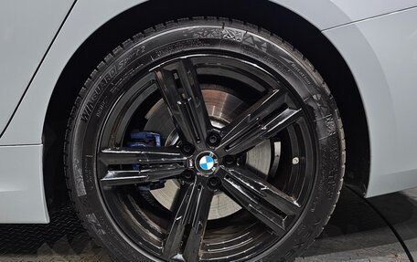 BMW 3 серия, 2024 год, 5 140 000 рублей, 5 фотография