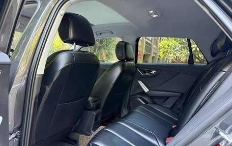 Audi Q2 I, 2021 год, 1 710 000 рублей, 8 фотография