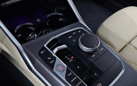 BMW 3 серия, 2024 год, 5 140 000 рублей, 9 фотография