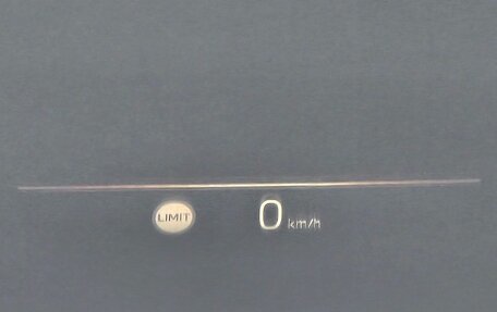 BMW 3 серия, 2024 год, 5 140 000 рублей, 15 фотография