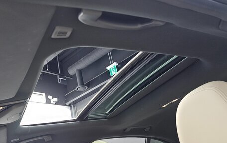 BMW 3 серия, 2024 год, 5 140 000 рублей, 19 фотография