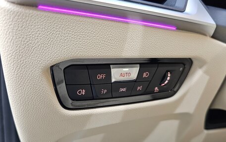 BMW 3 серия, 2024 год, 5 140 000 рублей, 14 фотография