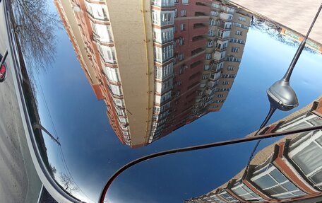 MINI Hatch, 2013 год, 1 200 000 рублей, 6 фотография