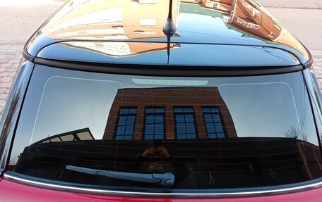 MINI Hatch, 2013 год, 1 200 000 рублей, 14 фотография