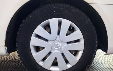 Geely Emgrand EC7, 2013 год, 279 000 рублей, 18 фотография