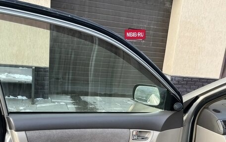 Toyota Corolla, 2002 год, 290 000 рублей, 5 фотография