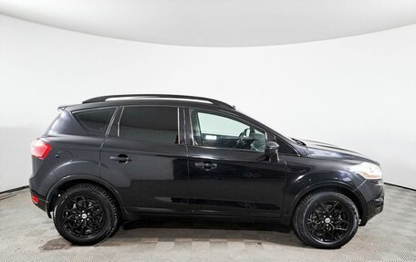 Ford Kuga III, 2009 год, 799 000 рублей, 4 фотография