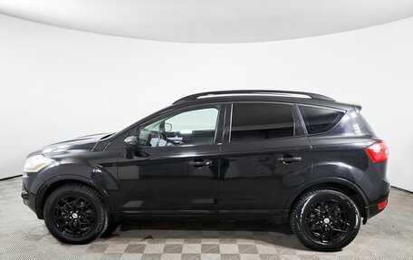 Ford Kuga III, 2009 год, 799 000 рублей, 8 фотография