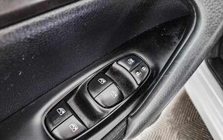 Nissan Qashqai, 2019 год, 1 425 000 рублей, 19 фотография