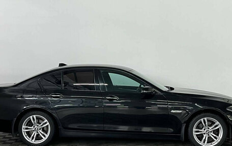 BMW 5 серия, 2016 год, 1 950 000 рублей, 5 фотография