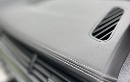 Audi Q7, 2019 год, 4 900 000 рублей, 12 фотография