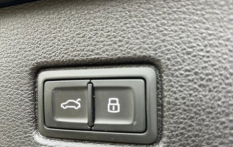 Audi Q7, 2019 год, 4 900 000 рублей, 19 фотография