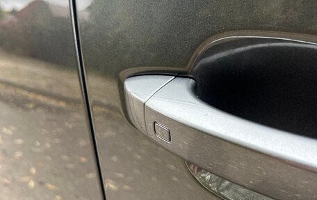 Audi Q7, 2019 год, 4 900 000 рублей, 11 фотография