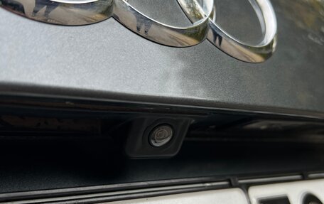 Audi Q7, 2019 год, 4 900 000 рублей, 20 фотография