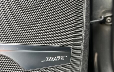 Audi Q7, 2019 год, 4 900 000 рублей, 17 фотография