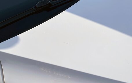 Volkswagen Tiguan I, 2012 год, 1 300 000 рублей, 9 фотография