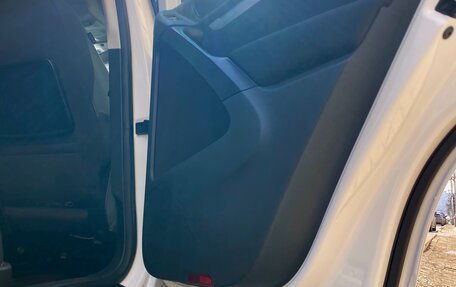 Volkswagen Tiguan I, 2012 год, 1 300 000 рублей, 20 фотография