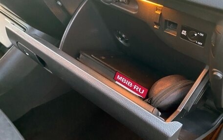 Volkswagen Tiguan I, 2012 год, 1 300 000 рублей, 25 фотография