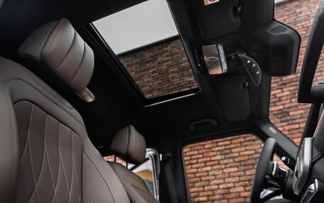 Mercedes-Benz G-Класс W463 рестайлинг _iii, 2025 год, 20 502 000 рублей, 9 фотография