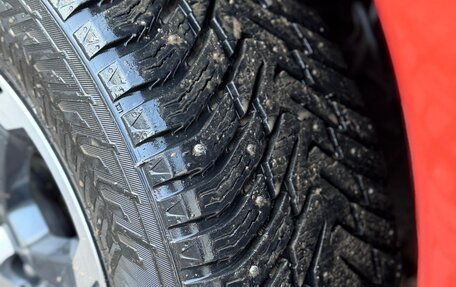 Mitsubishi L200 IV рестайлинг, 2020 год, 4 300 000 рублей, 5 фотография