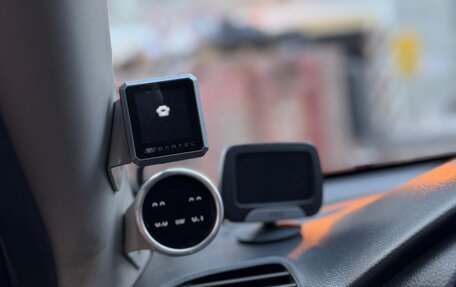 Mitsubishi L200 IV рестайлинг, 2020 год, 4 300 000 рублей, 12 фотография