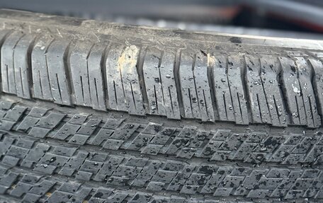 Mitsubishi L200 IV рестайлинг, 2020 год, 4 300 000 рублей, 17 фотография