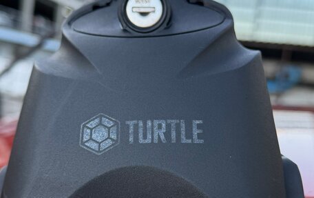 Mitsubishi L200 IV рестайлинг, 2020 год, 4 300 000 рублей, 16 фотография