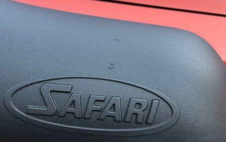 Mitsubishi L200 IV рестайлинг, 2020 год, 4 300 000 рублей, 21 фотография