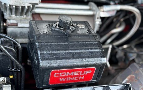 Mitsubishi L200 IV рестайлинг, 2020 год, 4 300 000 рублей, 24 фотография