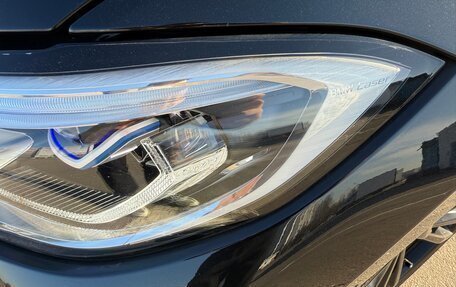 BMW 3 серия, 2021 год, 4 800 000 рублей, 13 фотография