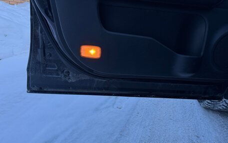 Nissan X-Trail, 2008 год, 800 000 рублей, 26 фотография