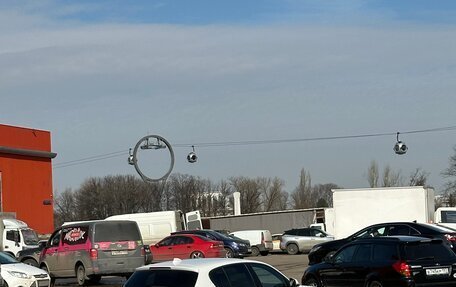 BMW 1 серия, 2013 год, 1 070 000 рублей, 7 фотография