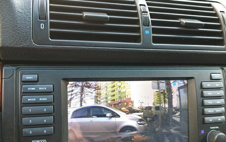 BMW 5 серия, 1997 год, 495 000 рублей, 8 фотография